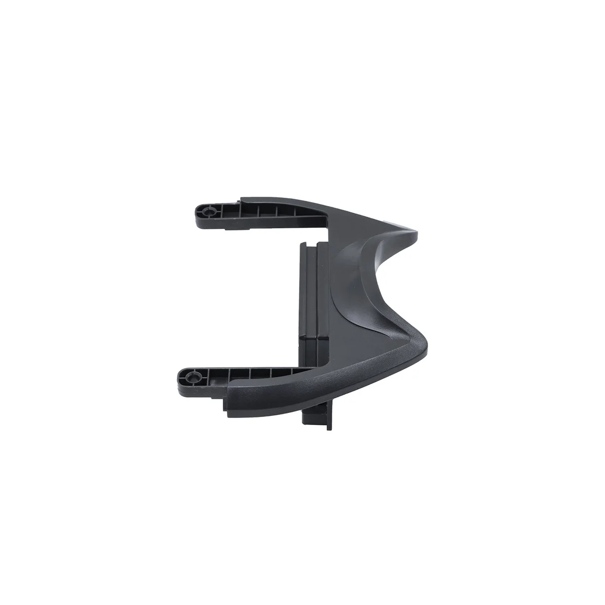 

Suitable for the Plastic Battery Box Rear Cover Of Xiaomi No.9 F30 Electric Scooter Accessories