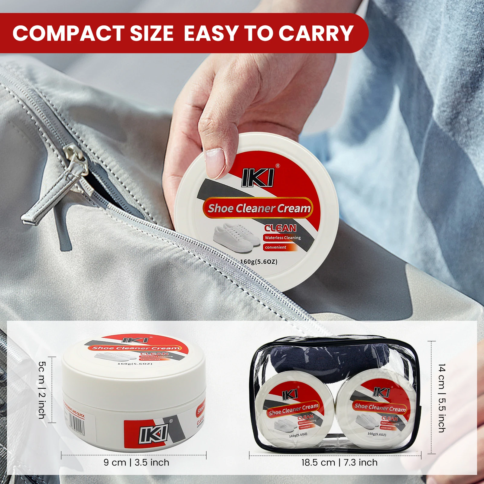 sneaker cleanerwhite shoe cleaning creamwhite shoe cleanershoe whitener for sneakersstain treater