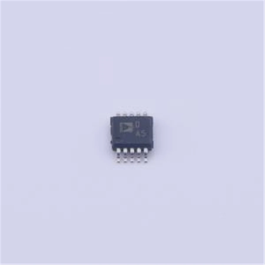 AD5667RBRMZ-1REEL7