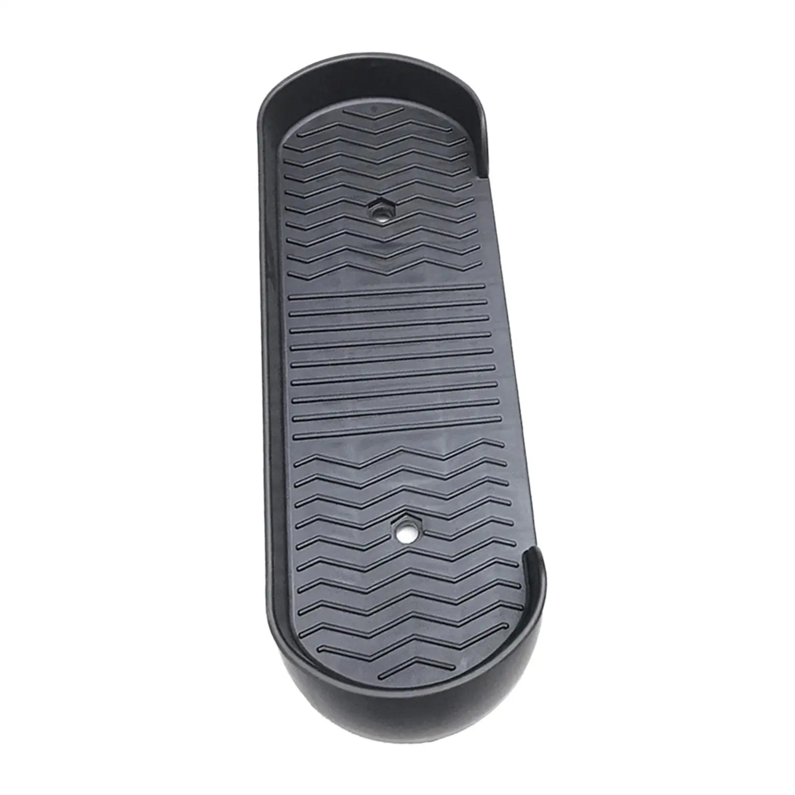 דוושות מאמן אליפטי רב תכליתי עמיד קל להתקנה חלקים אליפטיים