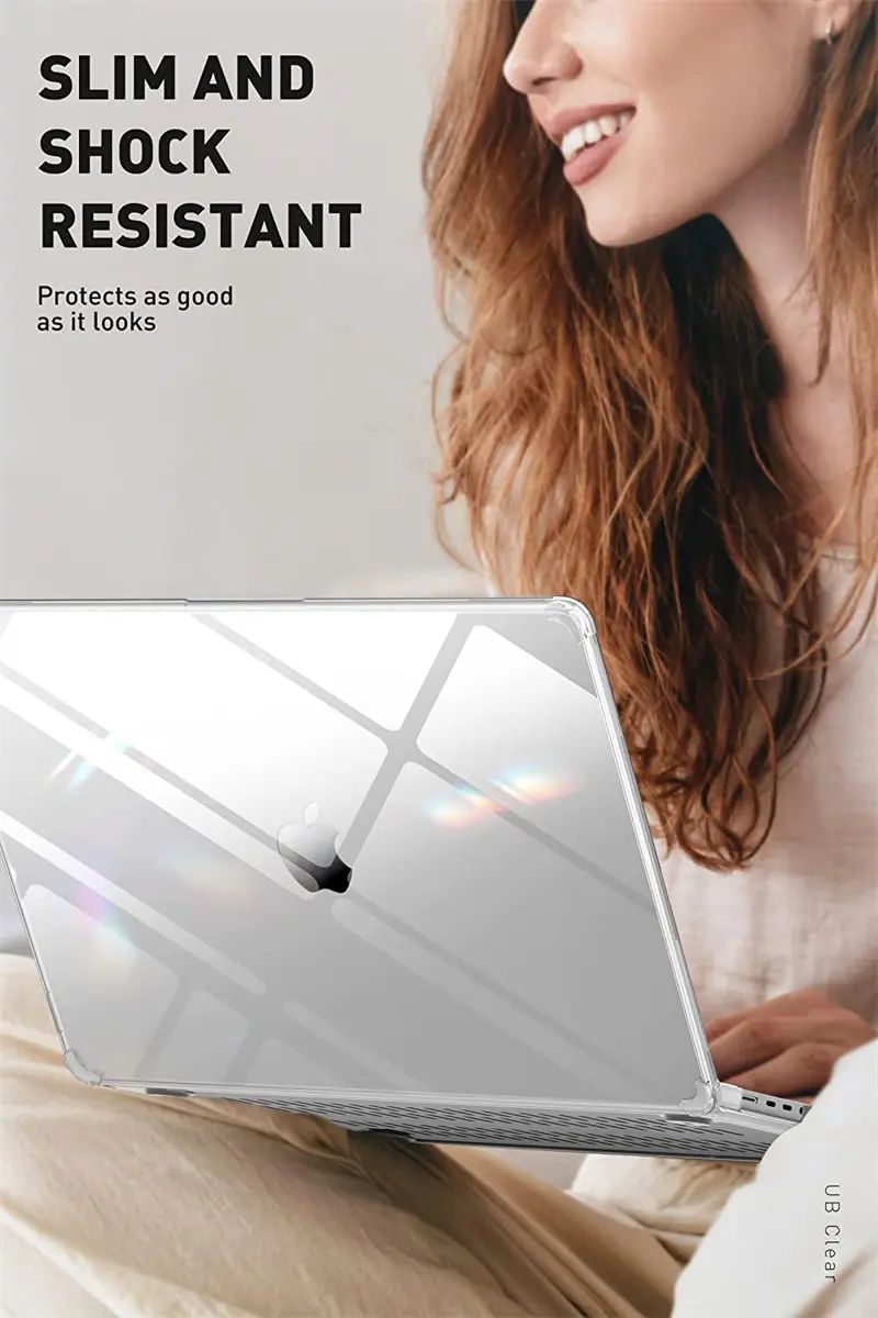 Computers e Electronics