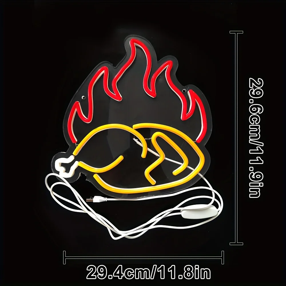 Slide image 088a19c7c0a2404899bd7348d68f29f1