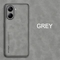Gray-03