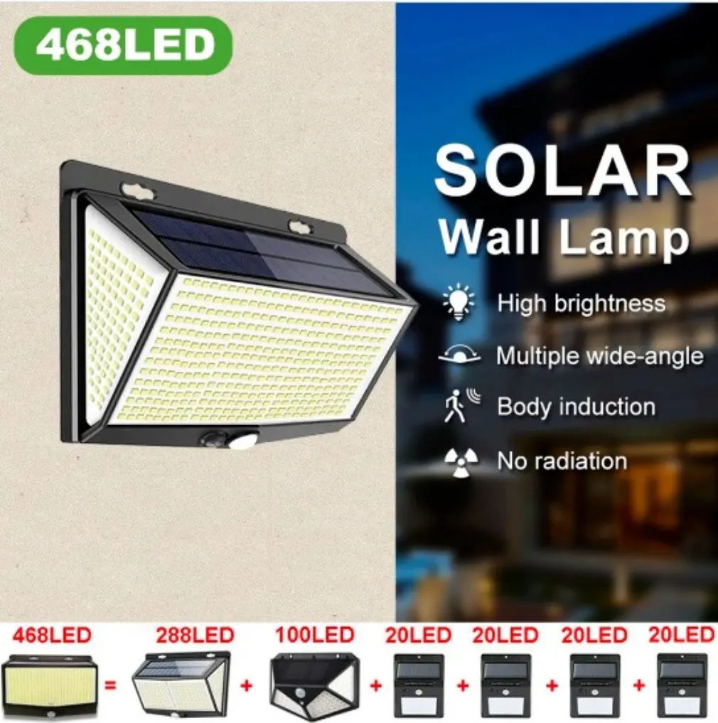 Slide image a68f9db5d729433699295bb706618e4b