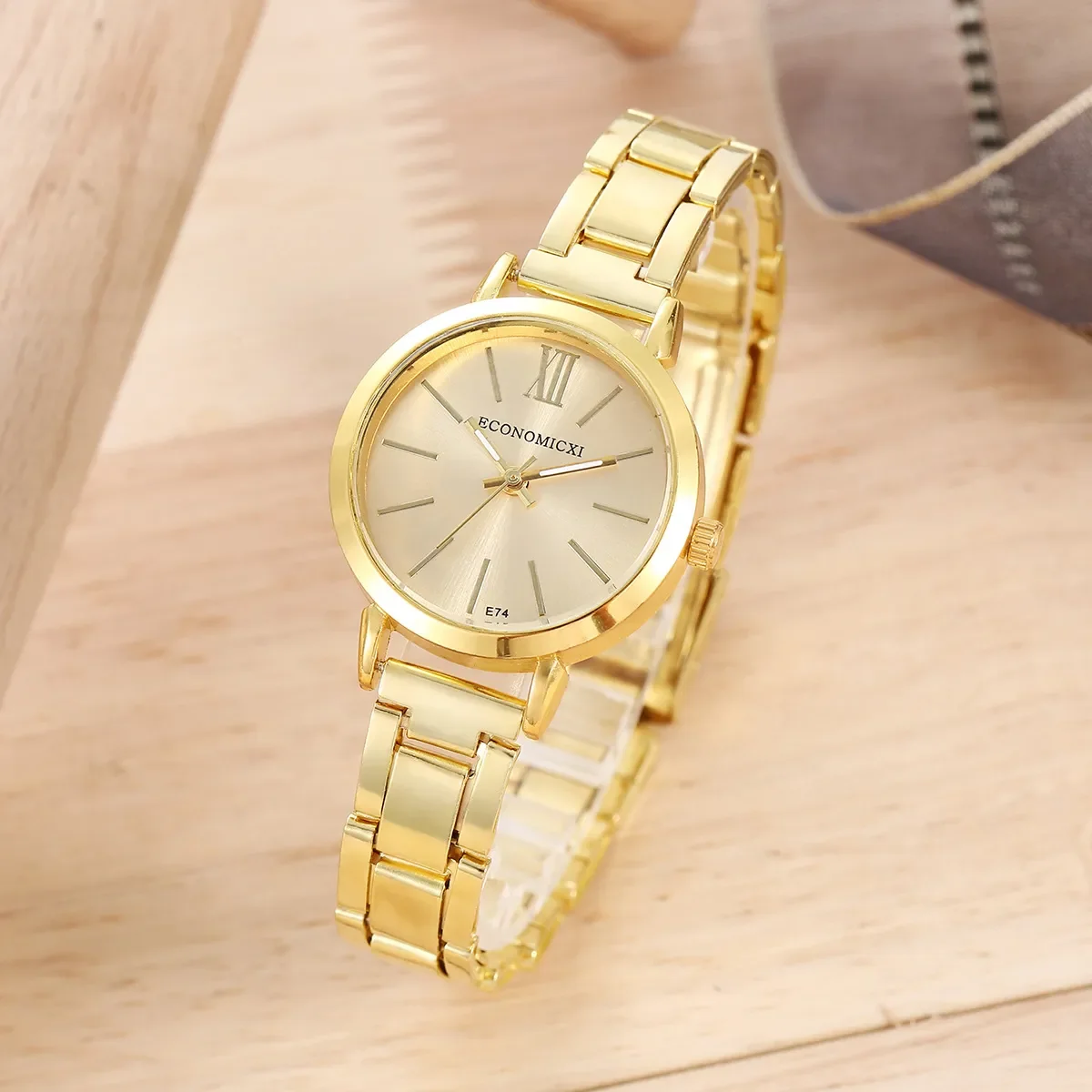 S8d084c41a4af4a0990a9da20cb709bccs.jpg