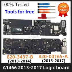 Laptop A1466 Motherboard For MacBook Air 13