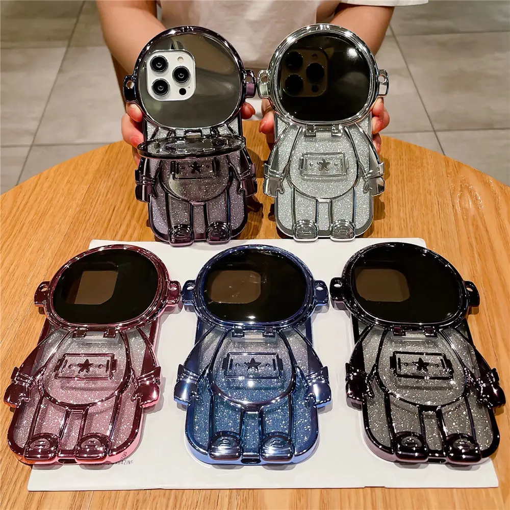  3D  ī޶ ȣ ¦   ̽,  15, 14 ÷, 13, 12, 11, 13  ƽ, ũν ٵ  Ŀ