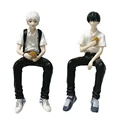2pcs-no box