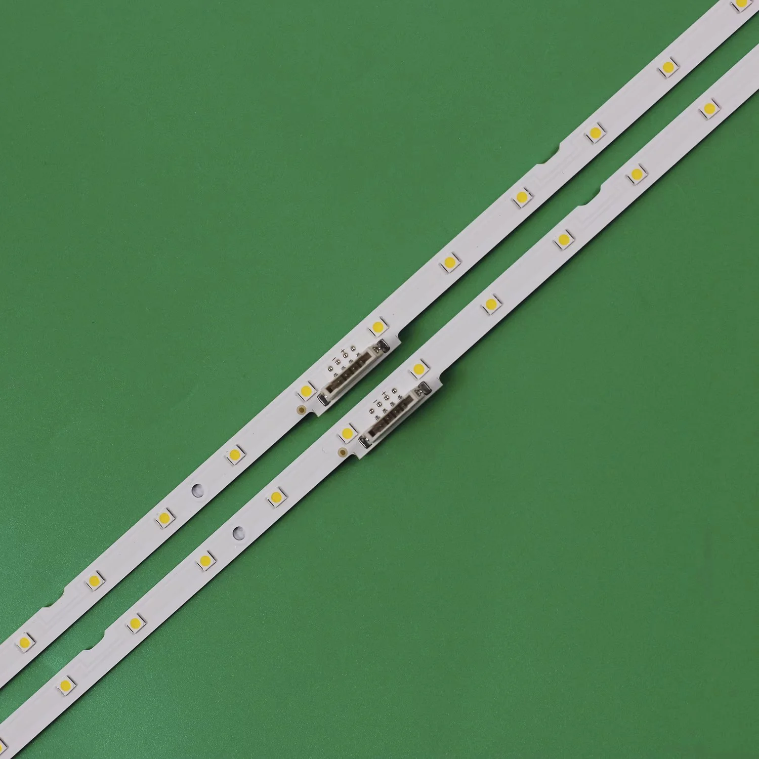 LED Ʈ Ʈ, Ｚ  UN40NU7100G UE40NU7100 UE40NU7120 40NU7100 UN40NU7100 BN61-15481X LM41-00549A 00550A BN96-4595