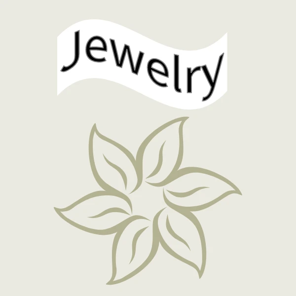 Bolib Jewelry Gift Store