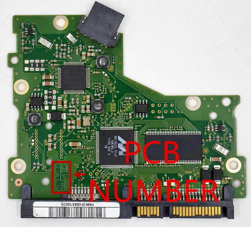SA ũž ϵ ũ ȸ / ȣ: BF41-00358A F3_1D REV.01