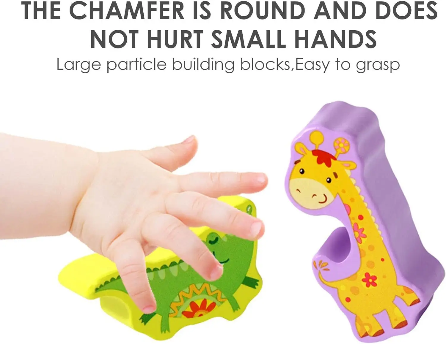 Educational Toys