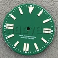 Green 1