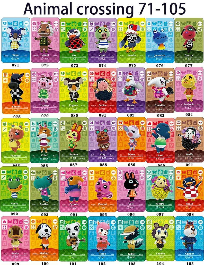 아미보 리뷰 순위 BEST 8 6 6 4-product-image
