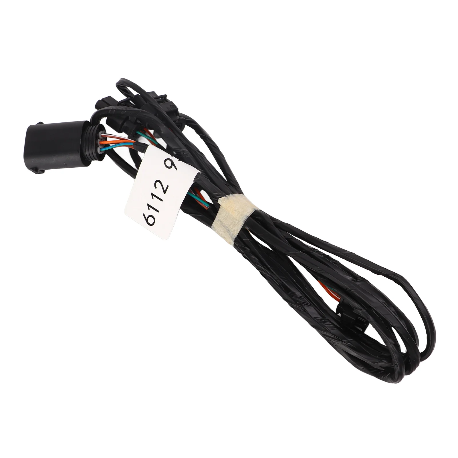 61129313607 Parking Sensor Wiring Harness Professional High Sensitivity Wearproof Quality PDC Cable for 4 Series F32 F33