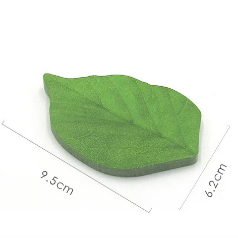 30 ��/�� ��� �� �ҿ� ��ƼĿ ���� �޽��� ��ũ��ġ ��Ʈ/�޸� �е�/�޸���/ �л� ��� ����/50 ������