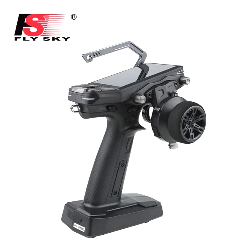 FLYSKY FS-G11P 中国語版 ANT English version in stock stFlysky 2.4G FS-G11P 11CH