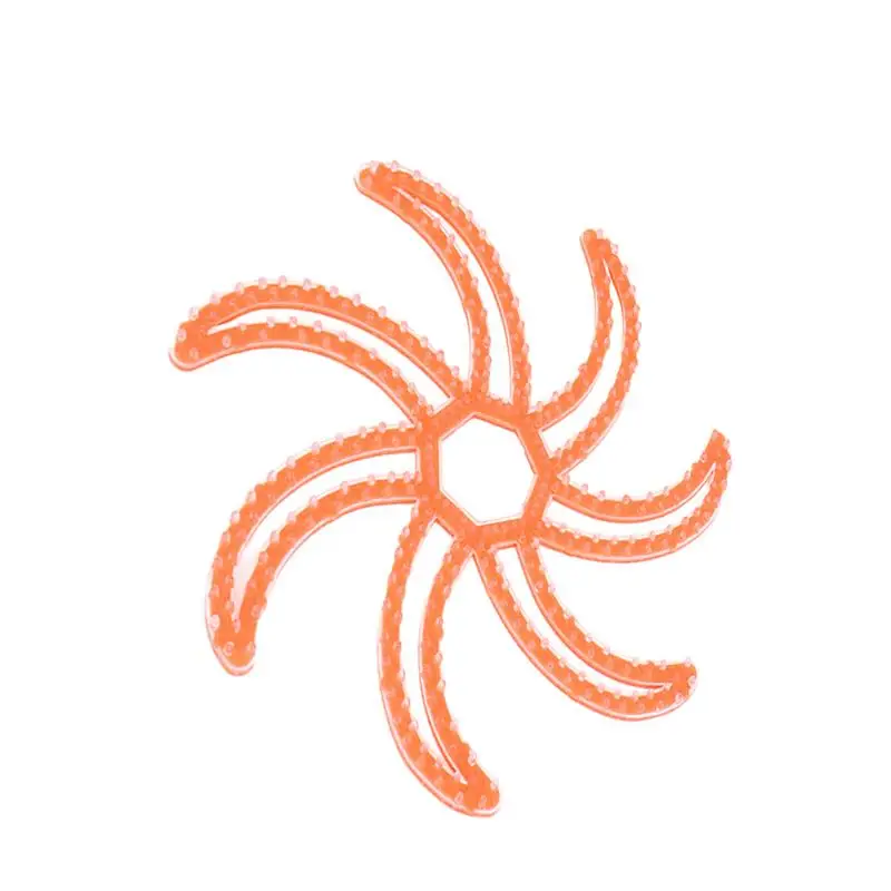 

Защитная подкладка для мотоцикла, защитная подкладка для мотоцикла, удобная Защитная подкладка для мотоцикла