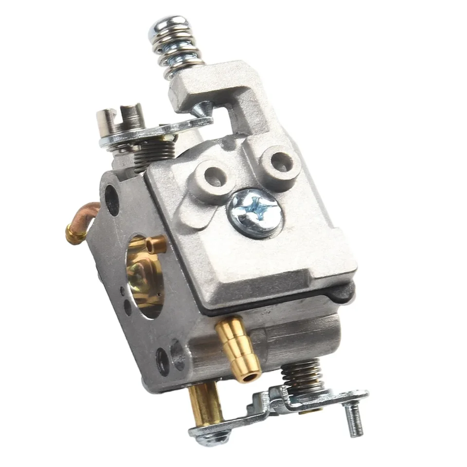 Marobin Riccardo | Taglio Del Legno | Soffiatore 525BX Husqvarna - Foto 11