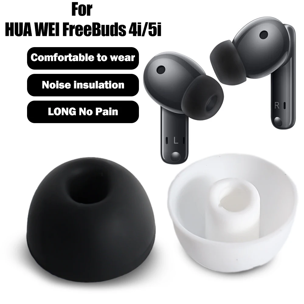 Freebuds 4i Huawei Earbuds Pairing Huawei FreeBuds SE – True