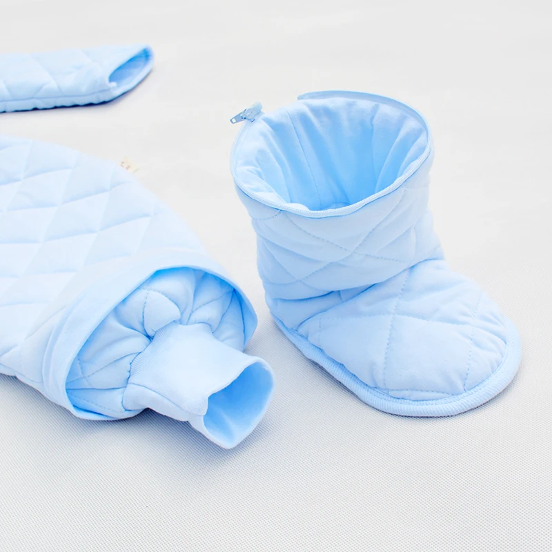 Рисунок 4 - Детский спальный костюм