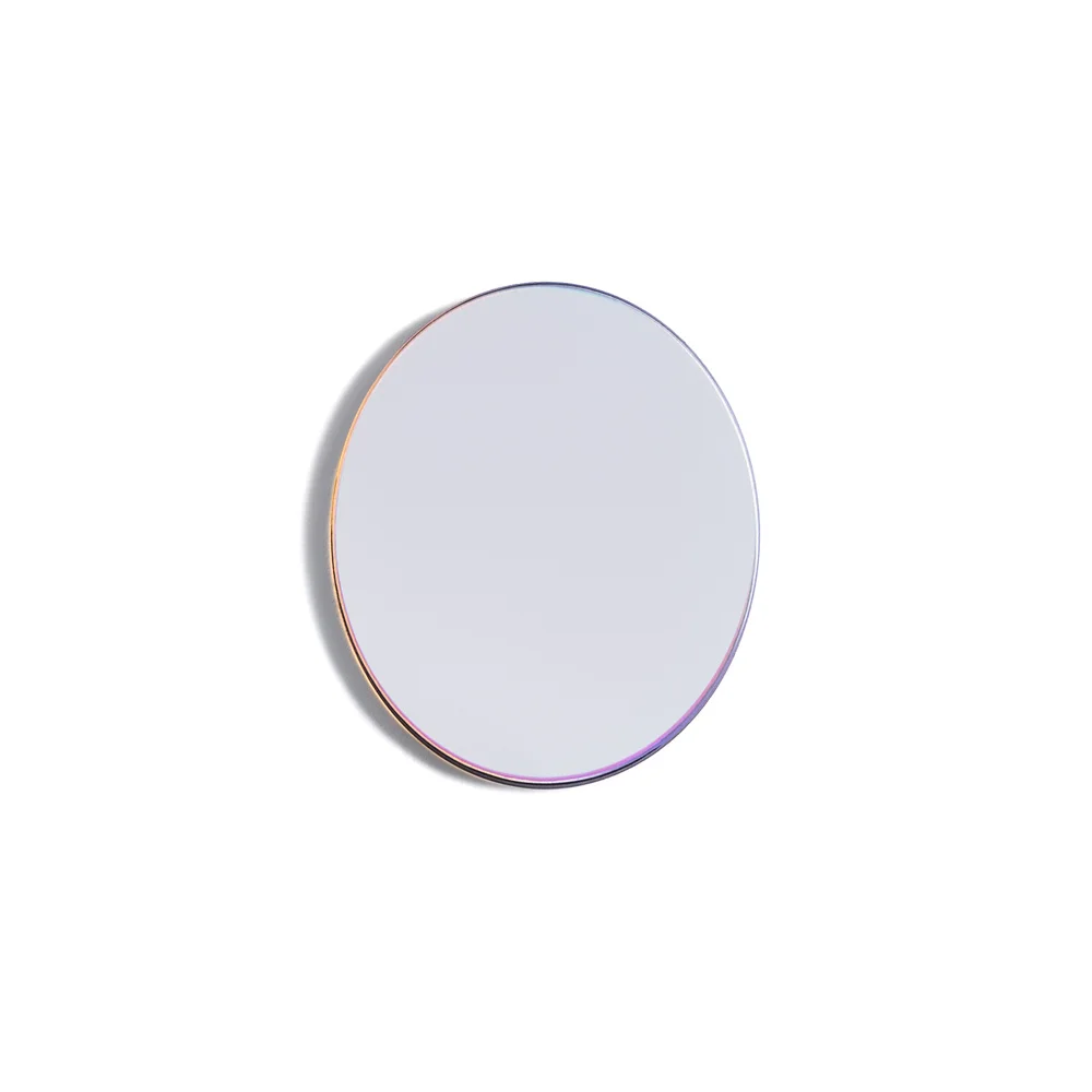 Optolong OIII 6.5nm 36mm 딥 스카이 천체 사진용 협대역 필터