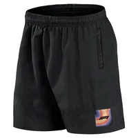 Formula1 Men's Summer Fitness Sports Training Running Shorts Gym Muscle Man Casual Breathable Quick Dry Workout Bodybuilding 2
