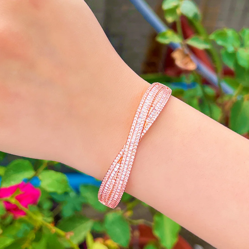 Paso jewelry b14g bangle パソ Paso jewelry b14g bangle パソ