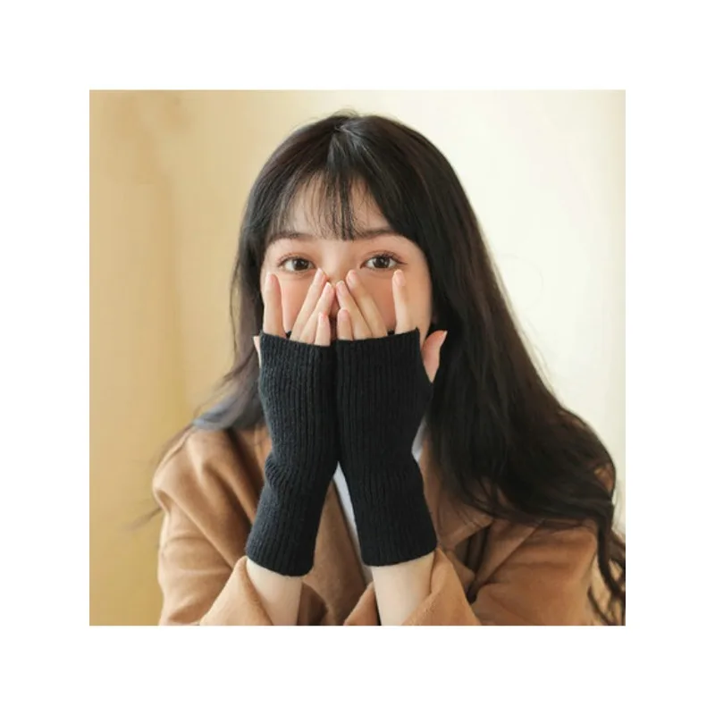 2023 ������ �� ���ο� �ݵ� ���� �尩, �հ��� ���� ��ġ ��ũ��, �β��� ��Ʈ �ո� ����, ���� �� �ܿ�