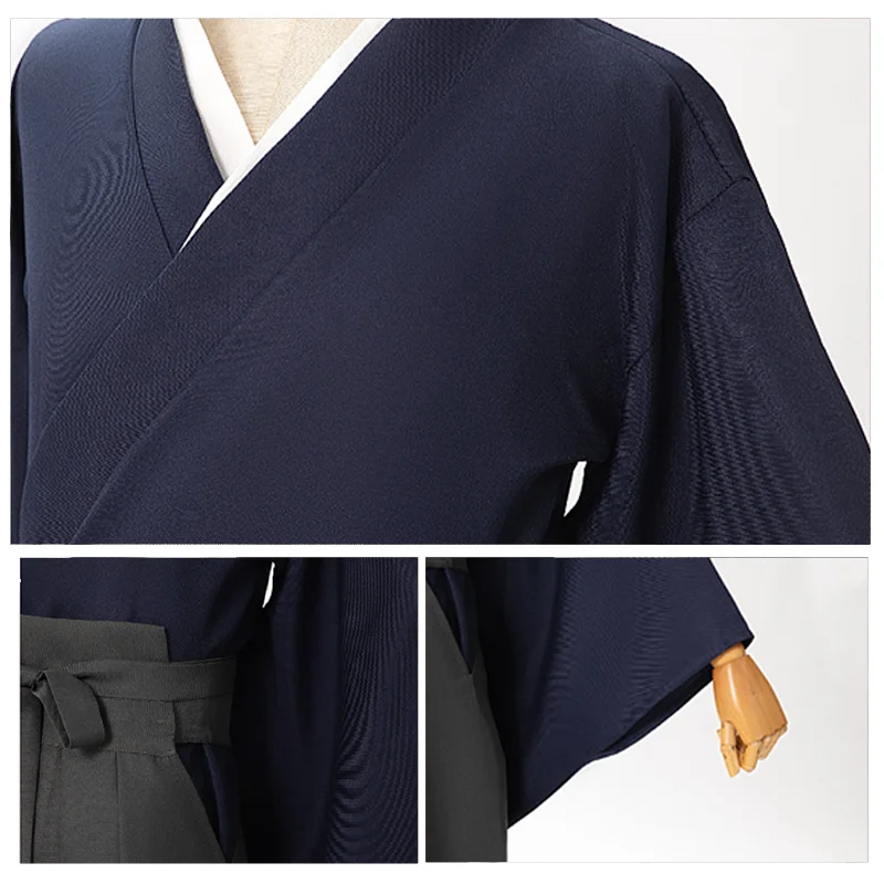 S8d099b82d8ca4c9db57623980d5e0e147 - Rurouni Kenshin Shop