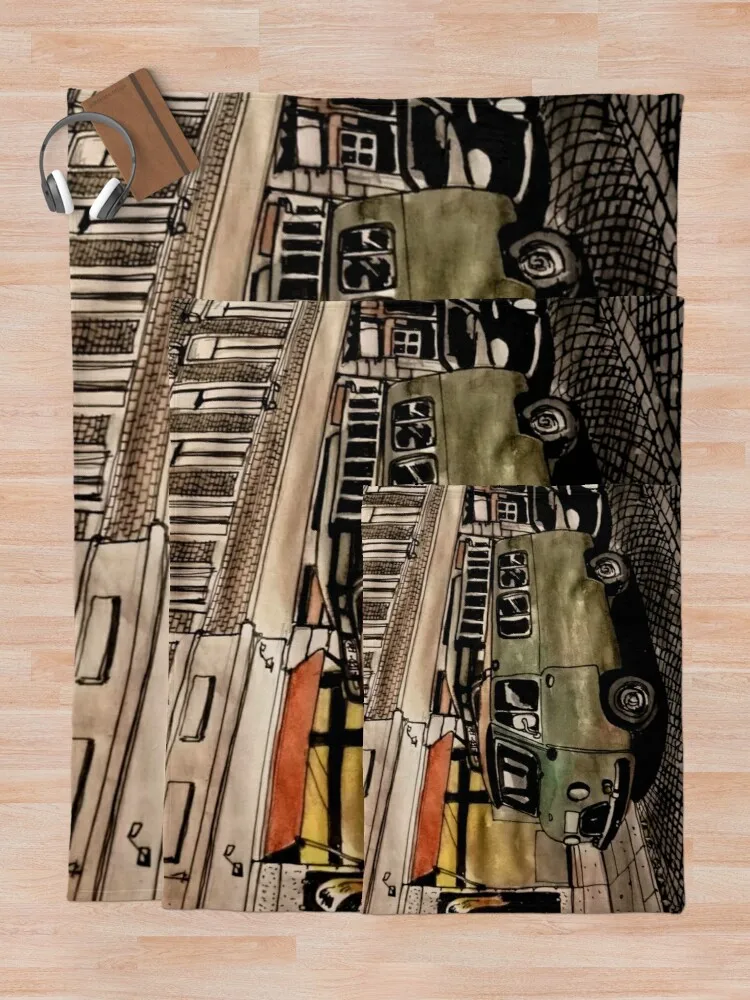 ���� UAZ ������ ��� ���� ħ�� ��� �� ���� ���