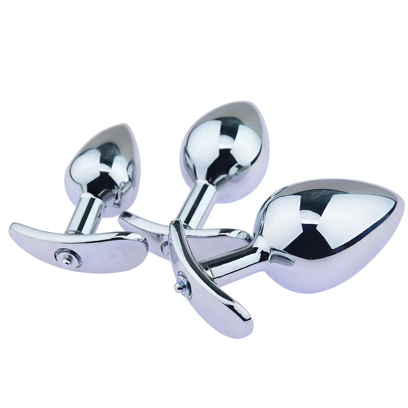 Body Massage Clitoral Butt Plug Stimulator Anal Medical Themed Toys Electric Shock Nipple Vagina Massager Sex Toy For Woman Men