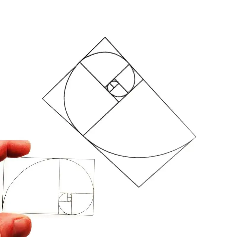 

Видоискатель с золотым коэффициентом, художественный инструмент, золотой коэффициент видоискателя, золотистый коэффициент видоискателя, прозрачный золотой коэффициент видоискателя