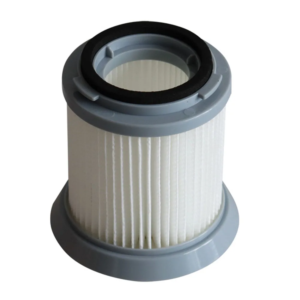 

H12 Filter for ELECTROLUX ZSH710 Made of Strong Material Filters Fine Dust Effectively Suitable Replacement for EF133