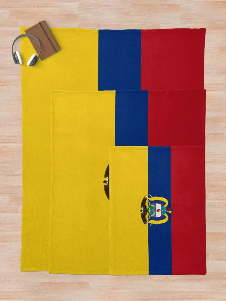 �ݷҺ�� ����, �ֱ� ���� ������ ���, �ε巯�� ���� ����, ���� ħ�� ���