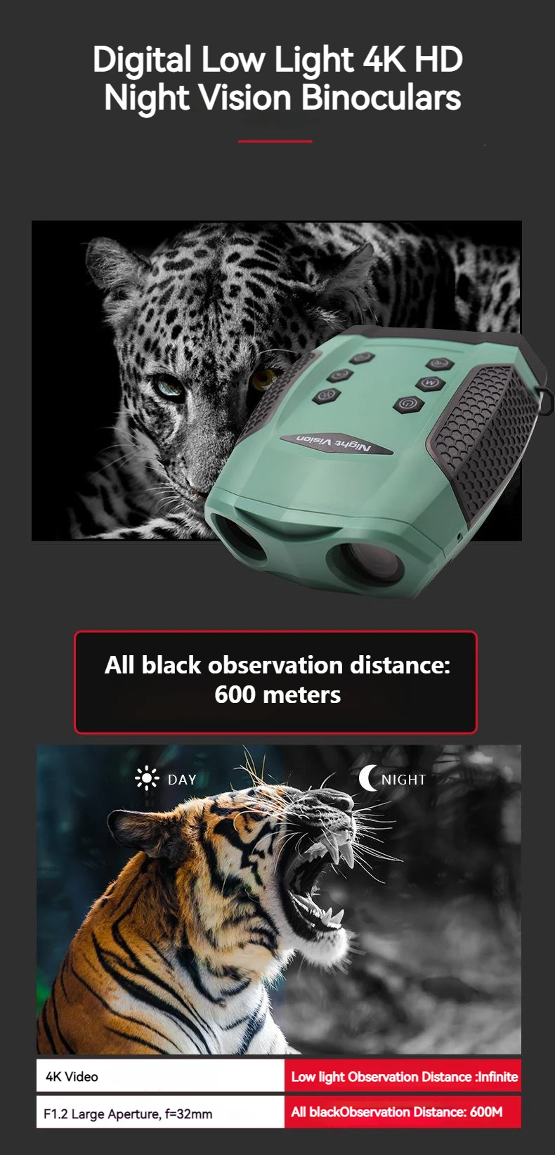 S8d09d09bc87c4bde9de3666d277dc85aI