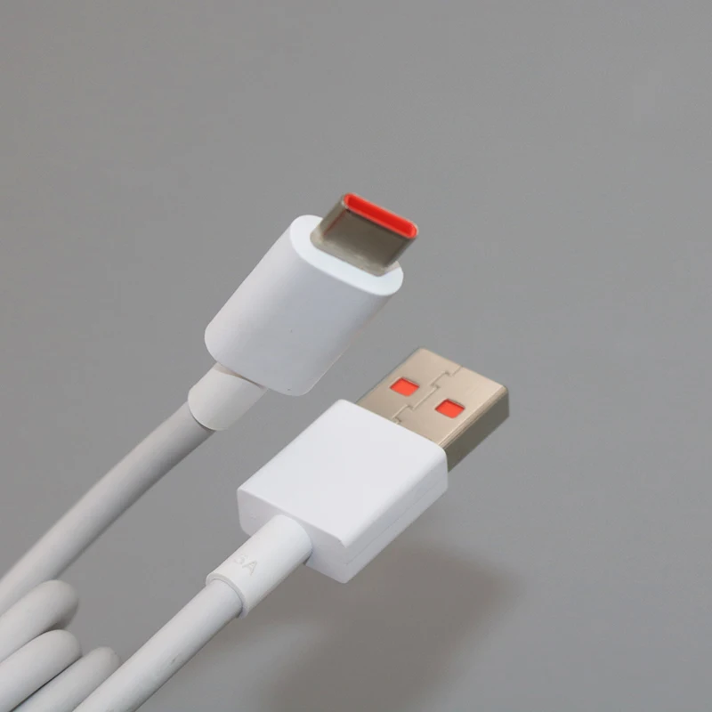 Cargador Xiaomi 120W Original UE/EE. UU. carga Turbo rápida para Mi POCO F6 X6 13 14 Pro Redmi K70 K60 Note 13 12 Pro + 