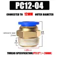 PC12-04
