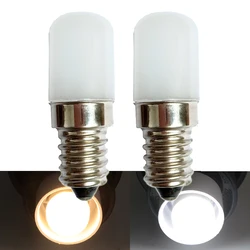 Lampadina Led Bulb E14 5V 12v 24v 48v 60v 110v 220v 2W Milky Shell Spotlight Candle Light 12 24 220 V Volt Decoration Home Lamp