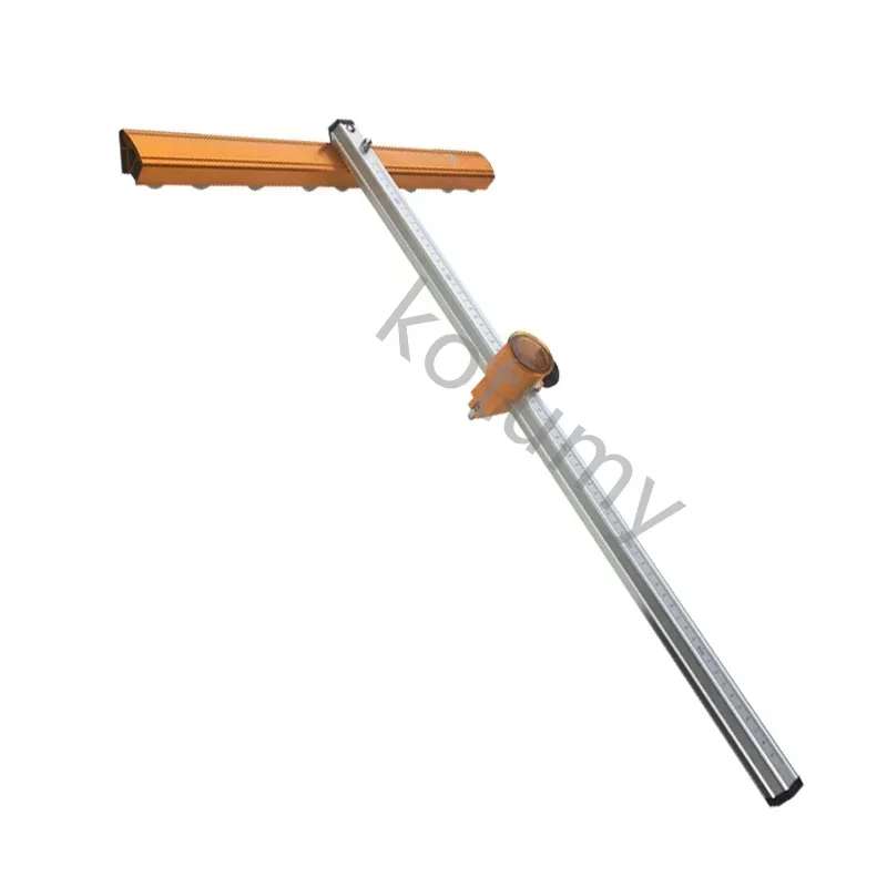 Ceramic Tile Pusher Roller High-precision Cutting Machine  Manual Tile Cutting Machine Push Knife Cut Tools 3