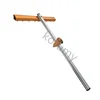 Ceramic Tile Pusher Roller High-precision Cutting Machine  Manual Tile Cutting Machine Push Knife Cut Tools 3
