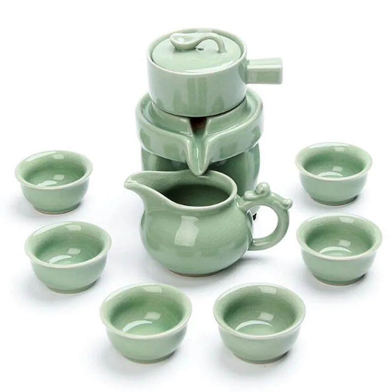 8pcs-set-porcelain-tea-pot-cup-set-lazy-semi-automatic-kungfu-tea-sets-creative-kitchen-teaware-household-living-room-supply