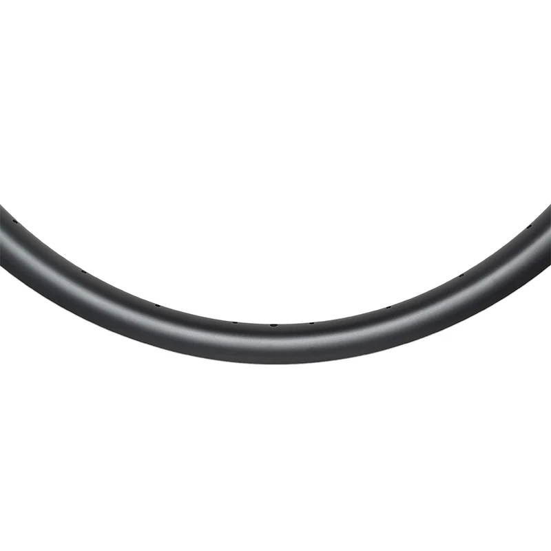 OTVTO 29er XC Carbon Rim 27.5 MTB Symmetry Asymmetry 30/36mm Width 30mm Depth 30x30mm 36x30mm Clincher Tubeless 24H 28H 32H 36H