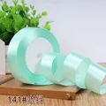 Water Green