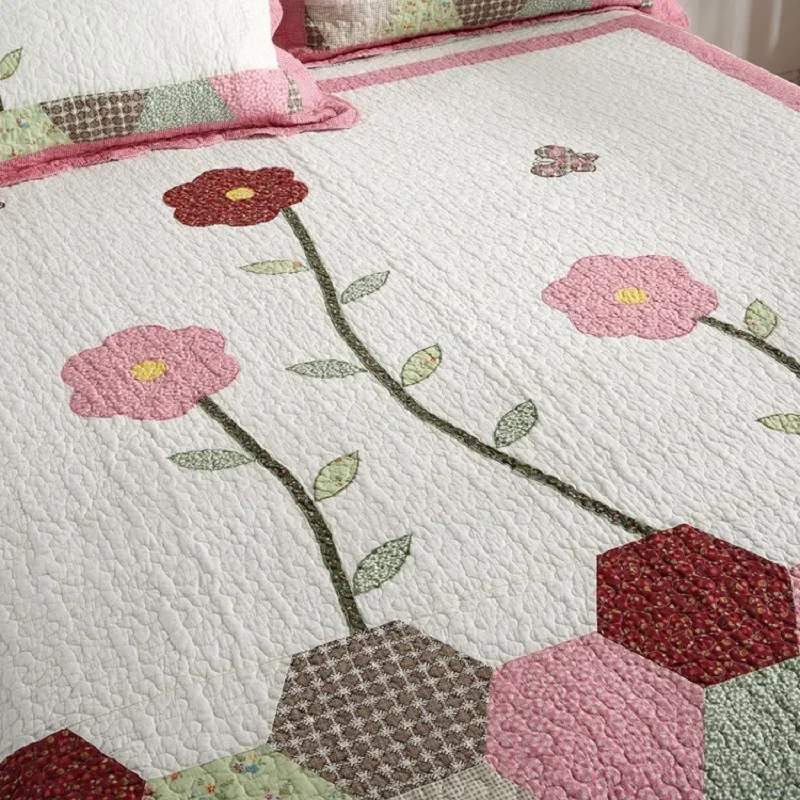 ��ư �̺� ��Ʈ ħ�뿡 ���ø��� ħ�뺸, ��Ʈ ħ�� ��Ʈ, �̺� Ŀ��, �� ������ ���, ħ�� Ŀ��, 3 ��