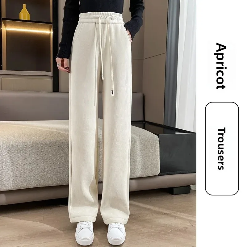 Apricot [Spring and Autumn]]