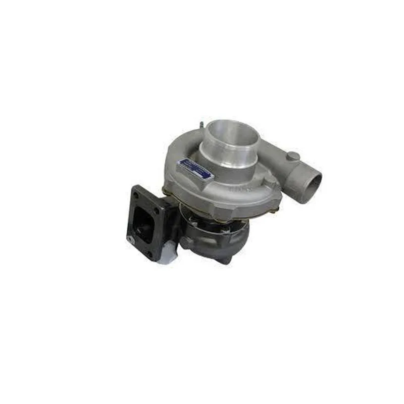 Sostituzione 4 N5642 4N-5642 Turbocompressore Per Caterpillar Cat Wheel Tractor Raschietto 657 657B Motore D343