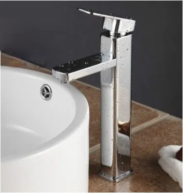 Slide image b6985c7be9284e7091a953e4eb78391e