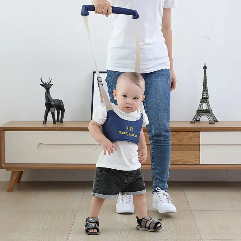 Baby Walking Learning Belt