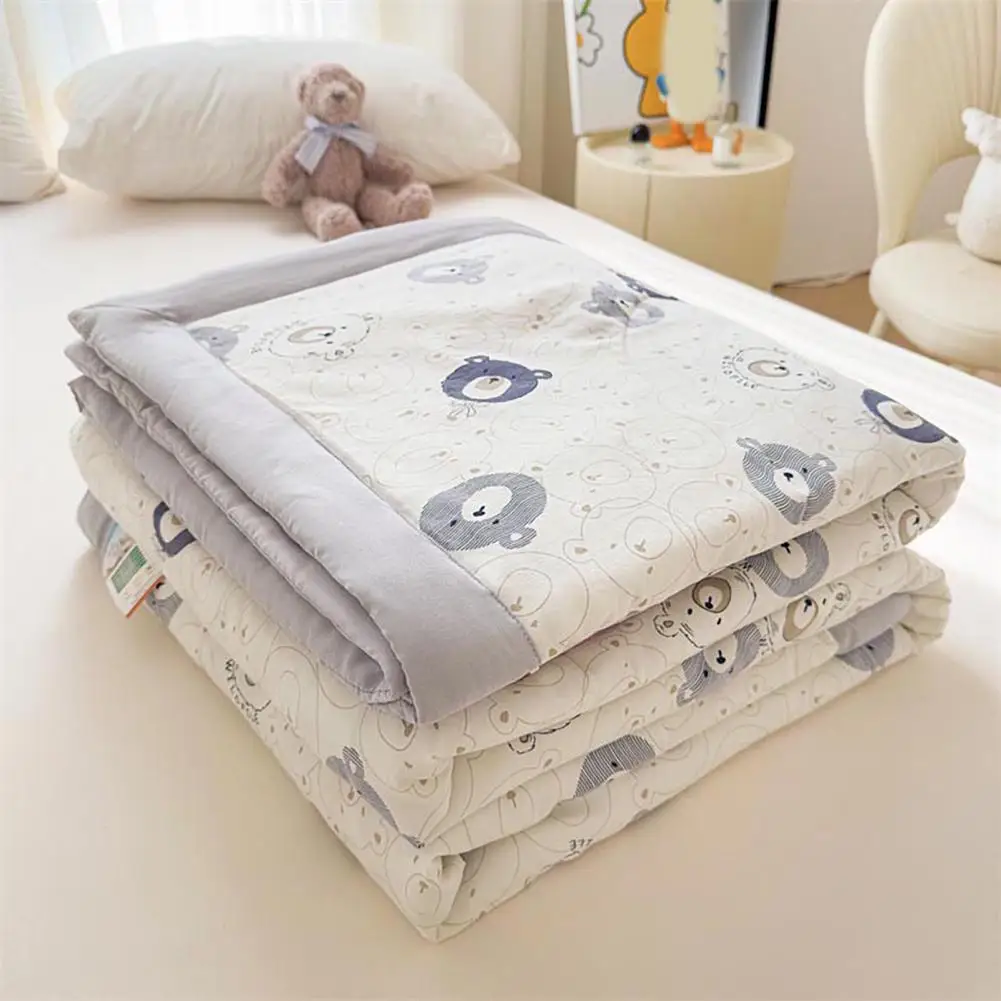 �߰ſ� ħ��� ���ڱؼ� �̺�, ������ ���� ���, ��ü �� ��ô ���� ���